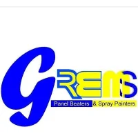 Grems Panel Beaters