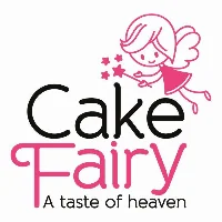 Cake Fairy