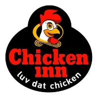 Chicken Inn