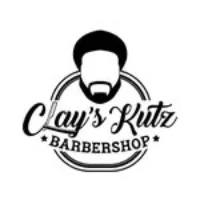 Clays Kutz