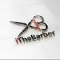 i the Barber