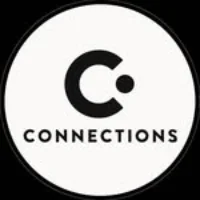 Connections