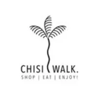 Chisi Walk Complex