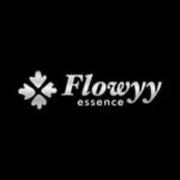 Flowyy Essence
