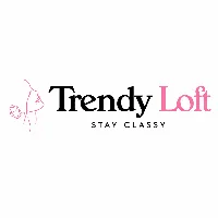 Trendy Loft