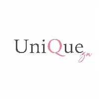 Unique ZW