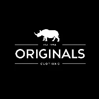 Originals Zim