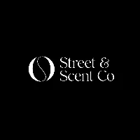 Street and Scent Co