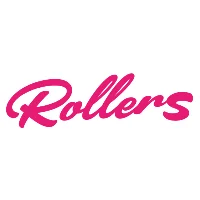 Rollers
