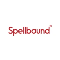 Spellbound Electronics
