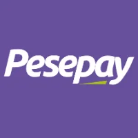 Pesepay