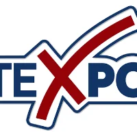 Texpo Africa