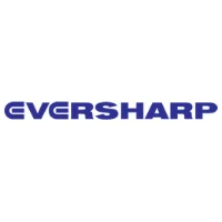 Eversharp