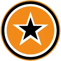 RocoMamas